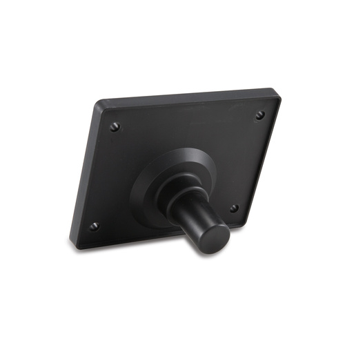 Alesis Module Mount for E-Percussion Modules