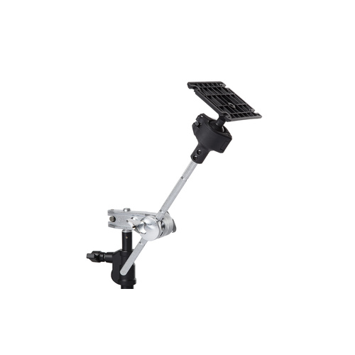 Alesis Universal Percussion Pad Mounting System
