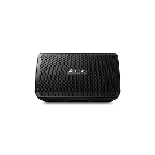 Alesis Strike Amp 12 2000W Active Drum Monitor