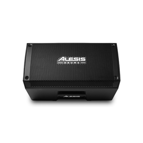 Alesis Strike Amp 8" 2000W Active Drum Monitor