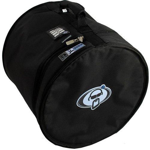 Protection Racket Proline 16" x 16" Floor Tom Case
