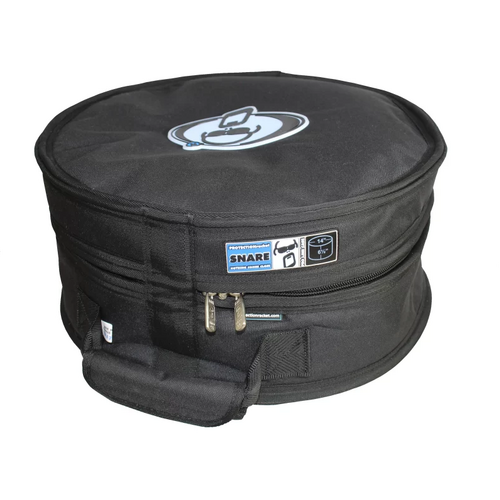 Protection Racket 13x7" Proline Snare Case