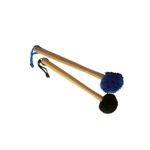 Izzo Beater Surdo Plush