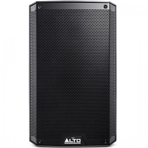 Alto 10" 2000W Active Loudspeaker