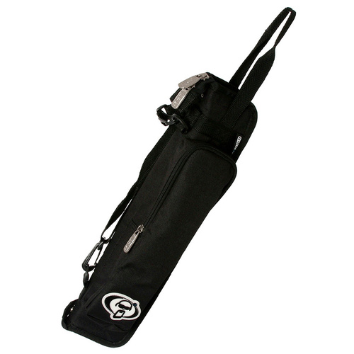 Protection Racket Deluxe 3-Pair Stick Case