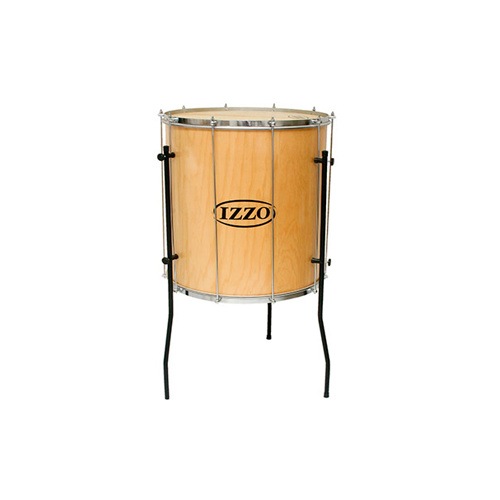 Izzo Surdo Legs