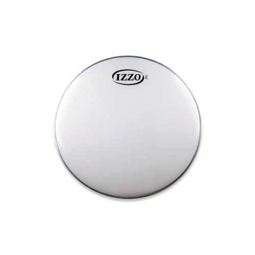 Izzo Surdo Heads 22” Synthetic with Nappa Vinyl