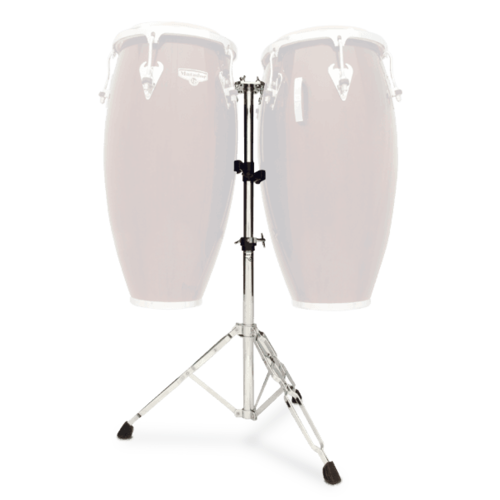 LP Matador Double Conga Stand M290