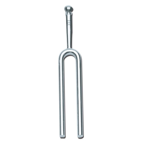 Coyote Tuning Fork Key 'G'