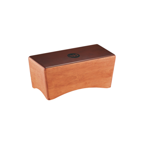 Meinl Bongo Cajon