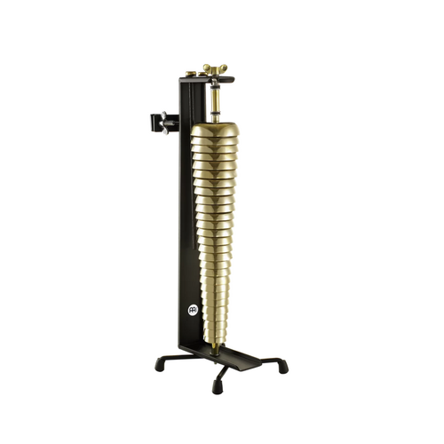 Meinl Percussion Stand Alone Bell Tree