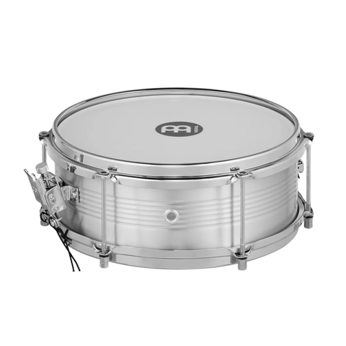 Meinl Percussion 12" Aluminum Caixa