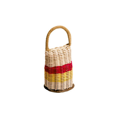 Meinl Caxixi - Medium