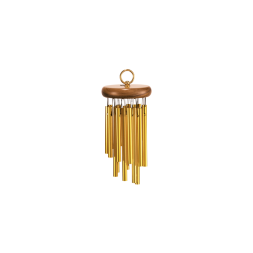 Meinl Hand Chimes - 18 Bars