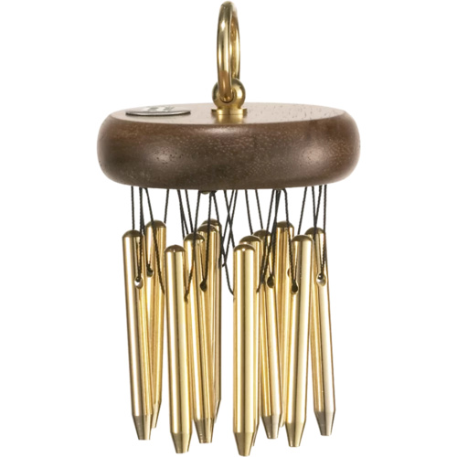 Meinl Peg Chimes - 12 Pegs