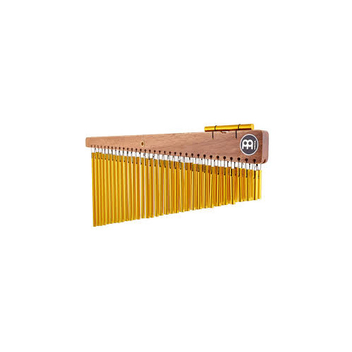 Meinl Bar Chimes 33 Single Row