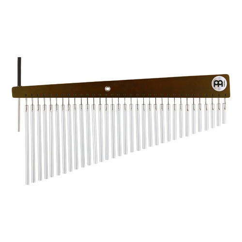 Meinl Vintage Chimes 33 Bars