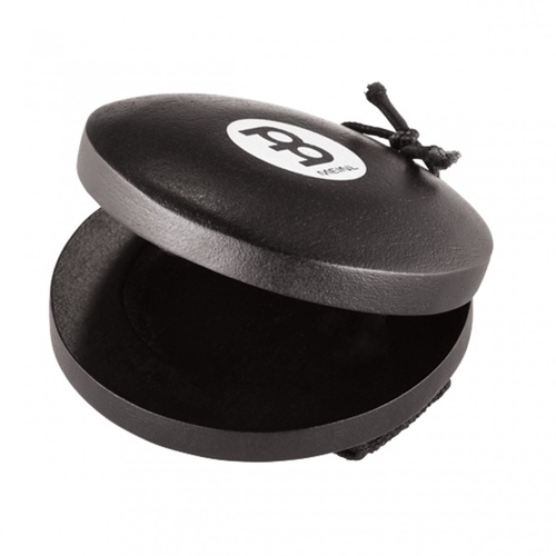 MEINL Cajon Ring Castanet - Wood