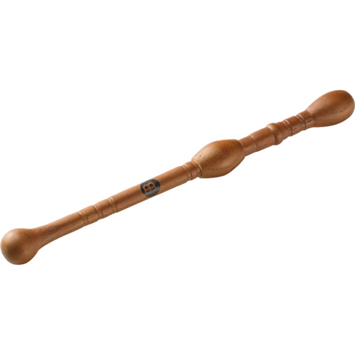 Meinl Bodhran Tipper - FDT2