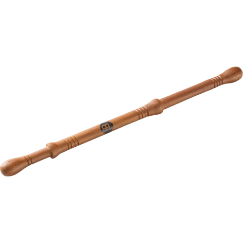 Meinl Bodhran Tipper - FDT3