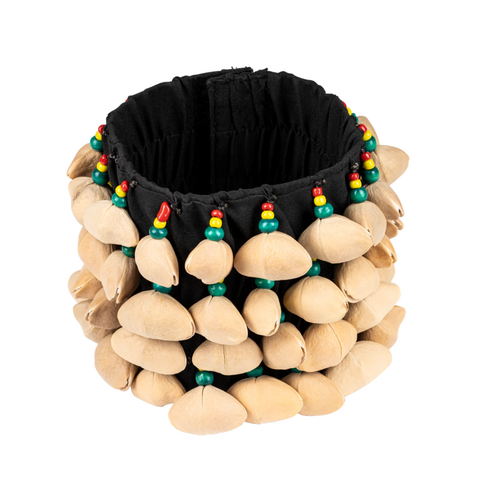 Meinl Kenan Seeds Foot Rattle