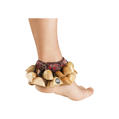 Meinl Foot Rattle