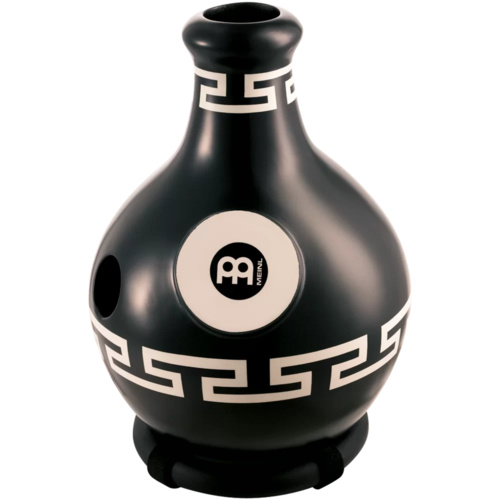 Meinl Premium Fibreglass Tri Sound Ibo Drum - Fibreglass