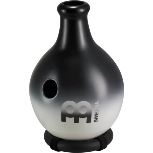 Meinl Premium Fibreglass Liquid Ibo Drum