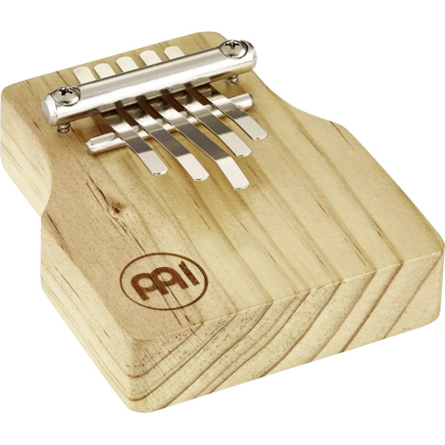 Meinl Solid 5-note Kalimba