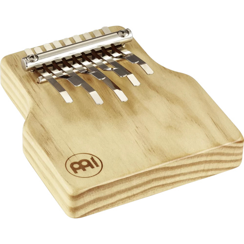 Meinl Solid 9-note Kalimba