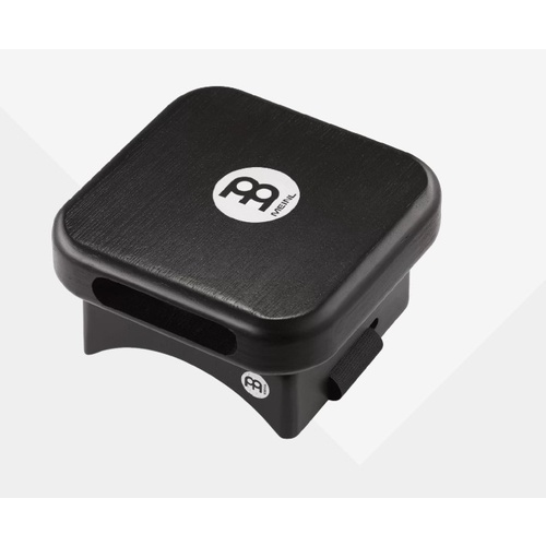 Meinl Knee Pad - Snare Tap