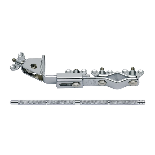 Meinl Multi Clamp, One Mount