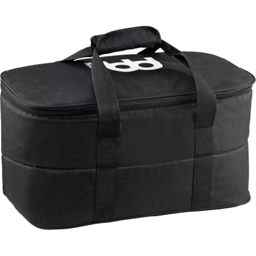 Meinl Bongo Percussion Gig Bag