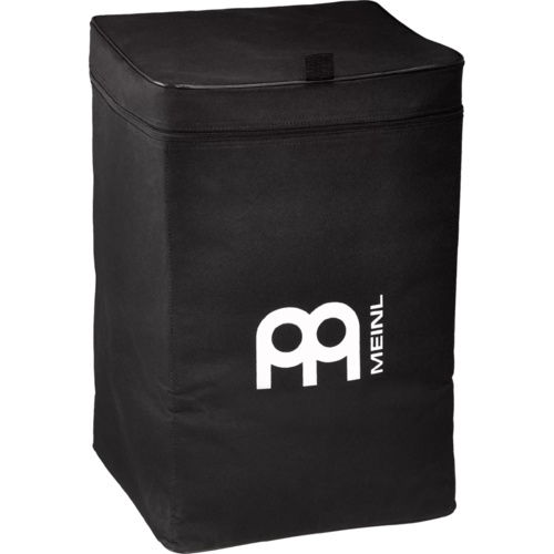 Meinl clearance cajon case