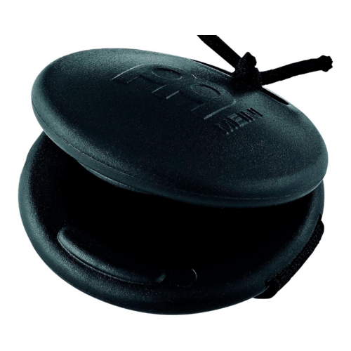 Meinl Cajon Ring Castanet - Plastic