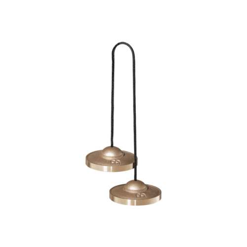 MEINL Professional Finger Cymbals