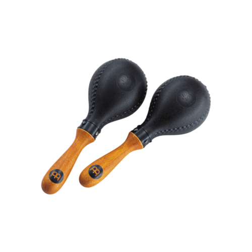 Meinl Concert Maracas - Black