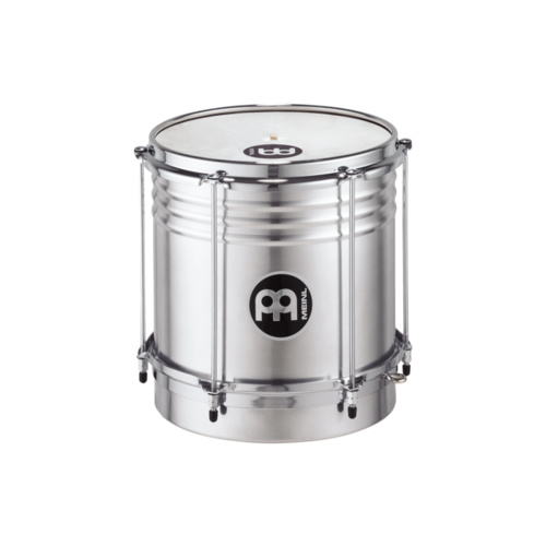 Meinl 10" Cuica