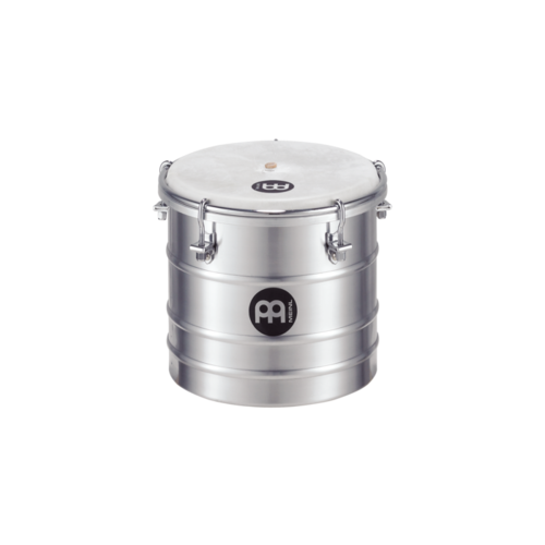 Meinl 6" Aluminium Cuica