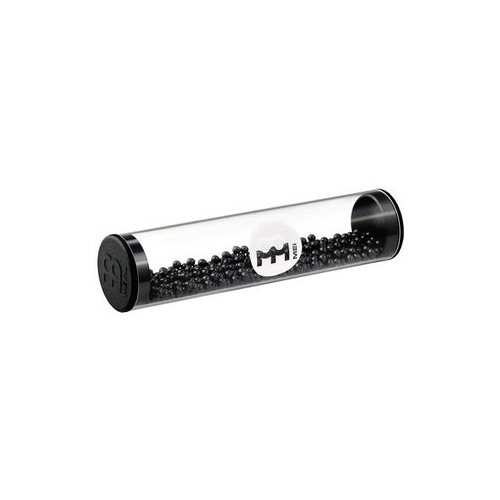 Meinl Crystal Shaker - Live and Loud