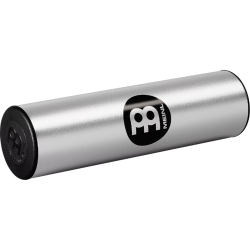 Menil Round Aluminium Shaker