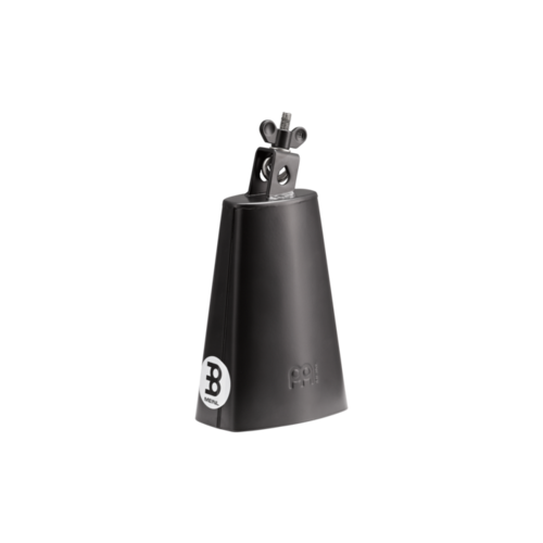 Meinl 6 3/4" Cowbell - Black