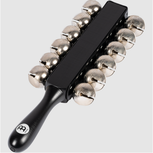 Meinl Sleigh Bells, 12 Bells