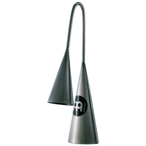 Meinl Small Modern A-Go-Go Bell - Steel