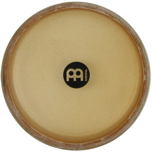Meinl 11 3/4" True Skin Buffalo Conga Head for MCC