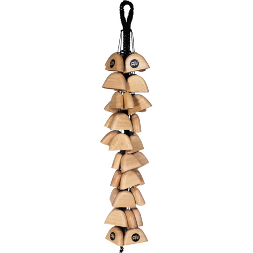 Meinl Waterfall Effect- Siam Oak