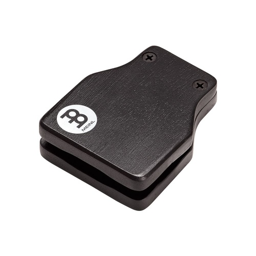 Meinl Cajon Castanet - Medium
