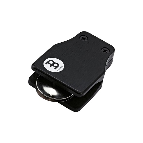 Meinl Cajon Jingle Castanet - Medium