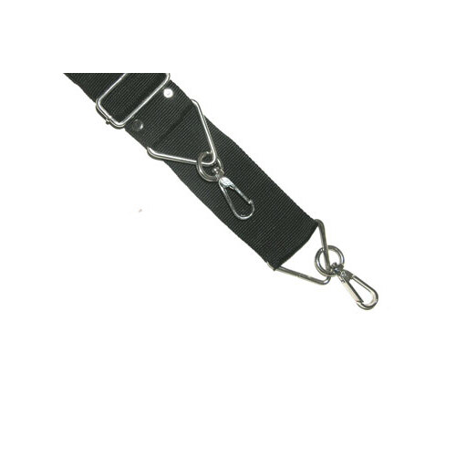 Surdo Repinique snare strap 2 hooks
