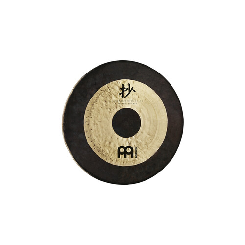 Meinl Sonic Energy Chau Tam Tam, 22"